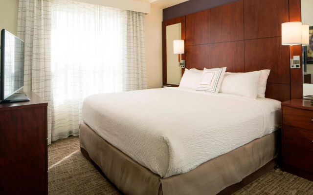 Residence Inn by Marriott Melbourne