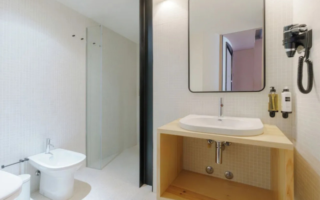Feel Porto Matosinhos City Flats