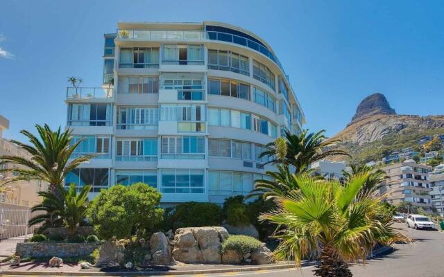 205 Seacliffe