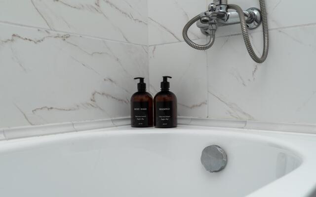 ТутЖивут на улице Конгрессная 31