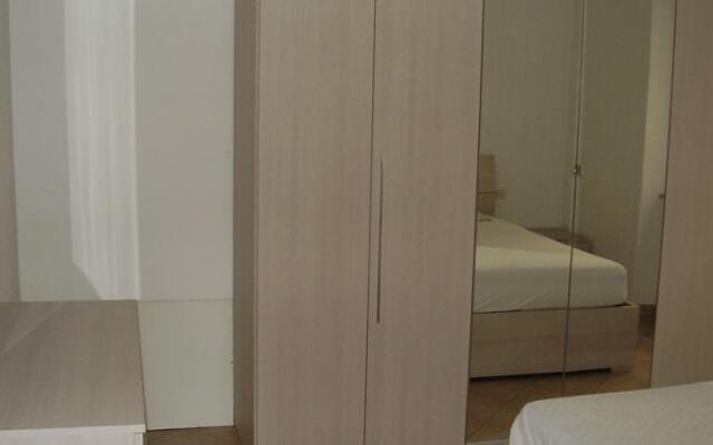 Matteotti 1