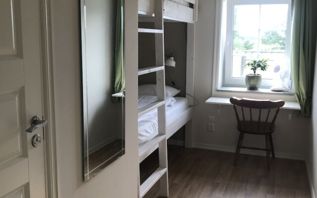 Olands Yogastudio Kollberggarden