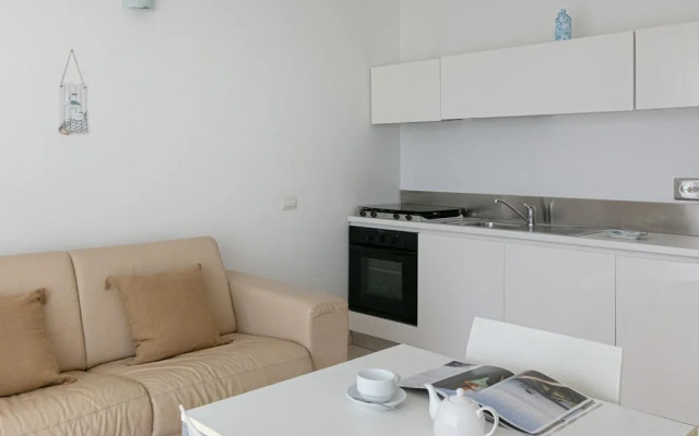 Residenza Excelsior 708