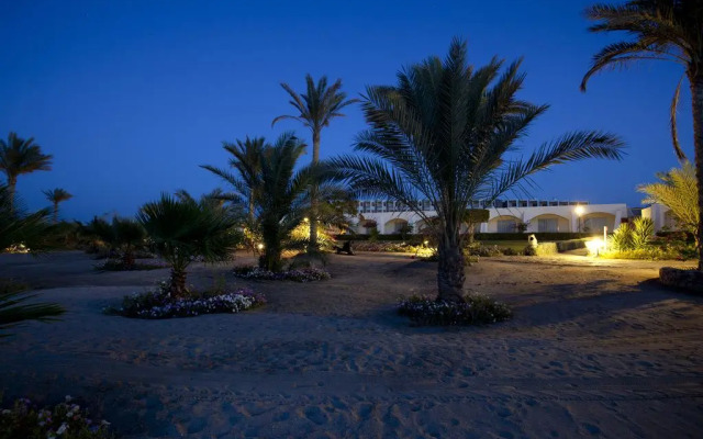 Royal Brayka Beach Resort