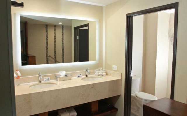 Holiday Inn Express & Suites Mexicali, an IHG Hotel