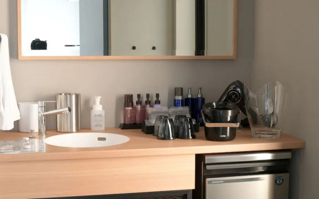 BABA Suite 사진 2