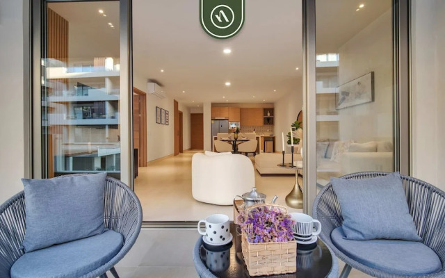 Vistavela III 6204 in Cabo San Lucas BCS