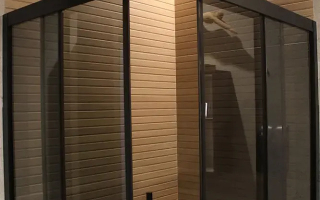 Promotur Suites - Ayora