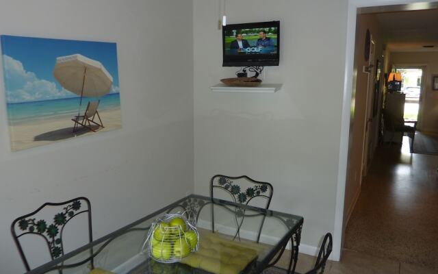 Krewer Duplex by Jekyll Realty