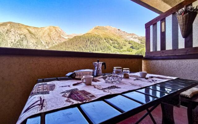 Casa vacanze Neve
