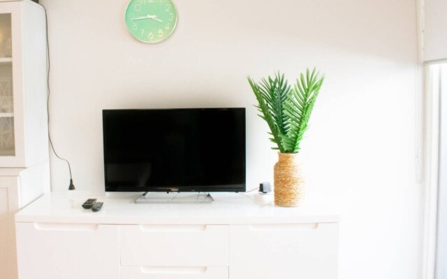 Gorgeous 2 Bedroom Apartment Close to Spark Arena