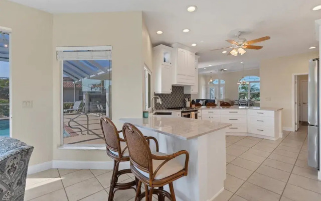 1312 sea Horse Court