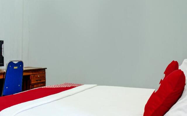 Hotel Yotowawa By OYO