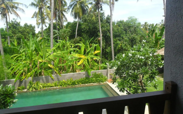 Jublu Hotel