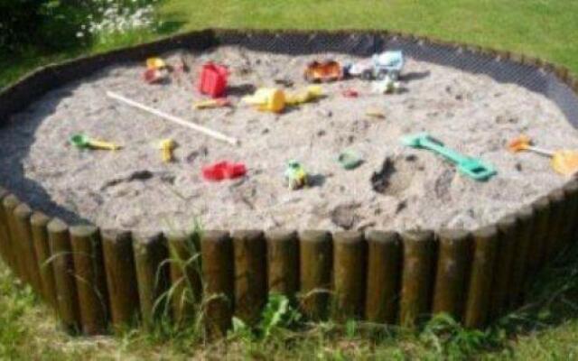 Residence St. Martin