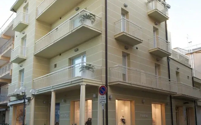 Residence Souvenir