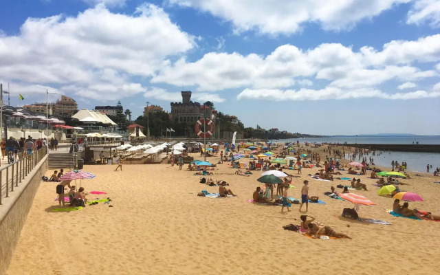 Vila Galé Estoril