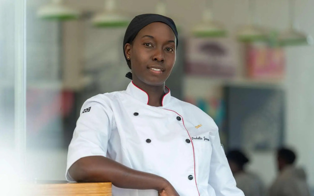 Red Lion Hotel, Hillingdon