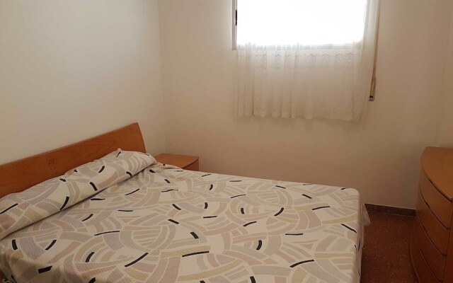 Inmo Estartit Apto. Rocamaura IV 1 8