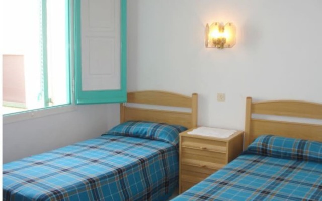 106170 - Apartment in Llafranc