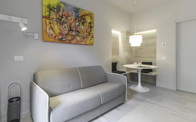 Italianway - Pontida 4 Mono