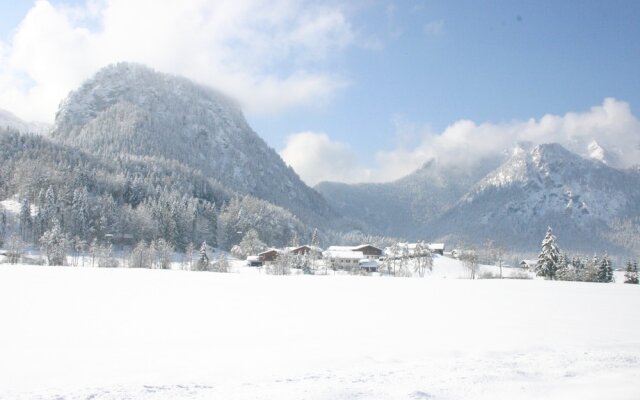 Aktivhotel & Gasthof Schmelz