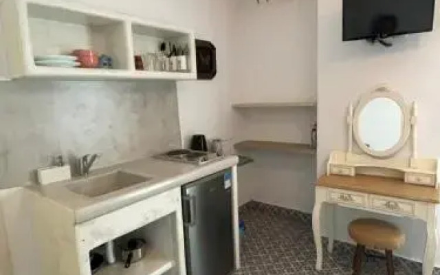 Burgos Barrio