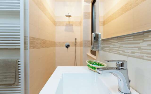 Guest House - I Salici