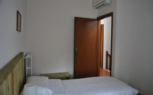 Il Pozzo Casa Vacanze