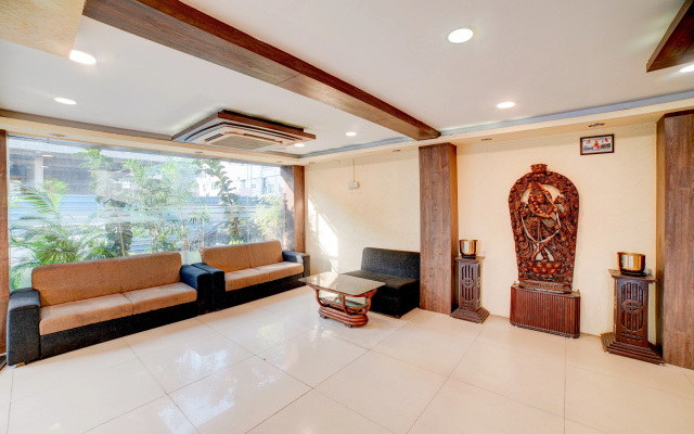 Hotel Ganpati