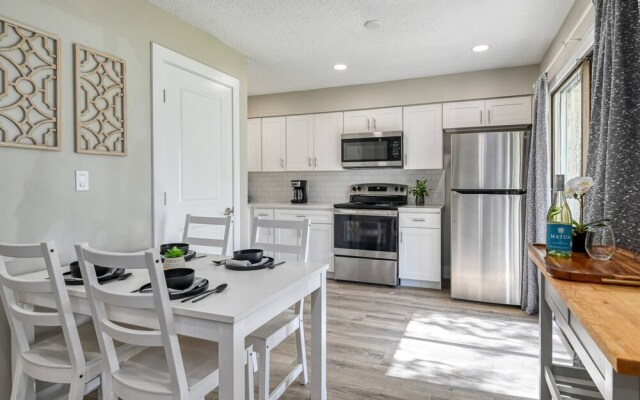 Anastasia Adventure 1