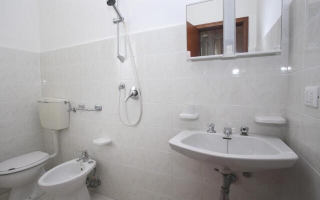 Residence Stella Polare