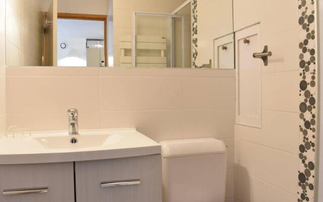 Appartement Méribel, 5 pièces, 8 personnes - FR-1-180-559