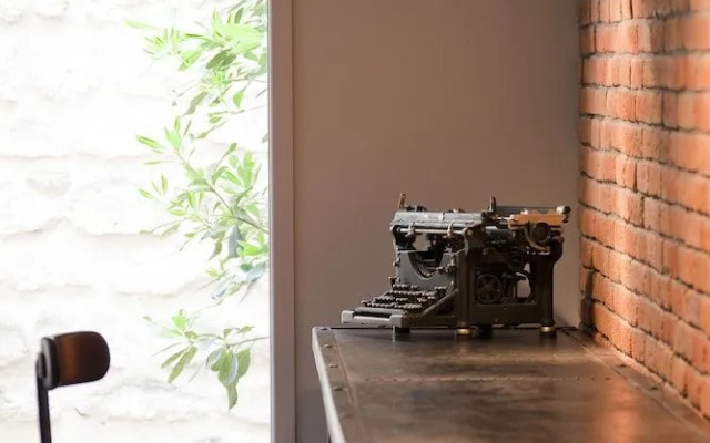 L'Esprit des Chartrons