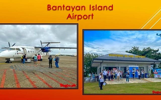 Paradise reef resort