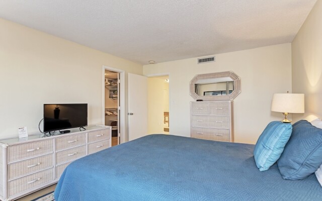 Midnight Cove Ii 940b - Breathtaking Views! 2 Bedroom Condo