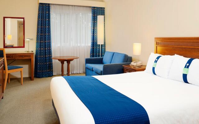 Holiday Inn Maidstone-Sevenoaks by IHG