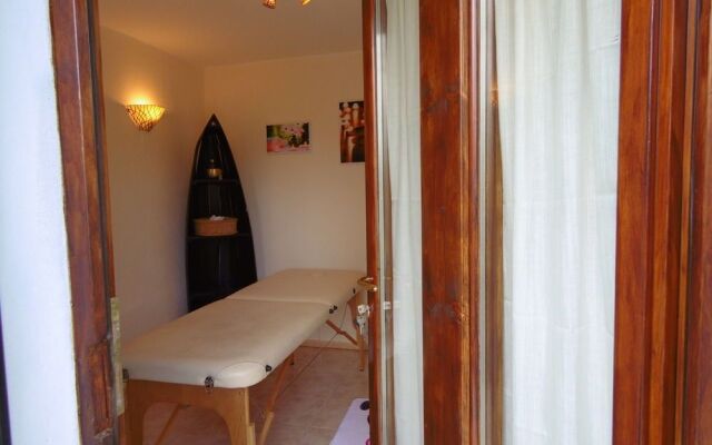 Il Ristoro Campagnolo