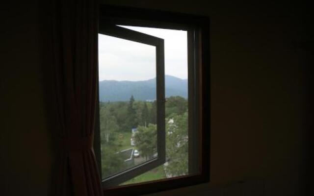 Hotel Tae Windsor