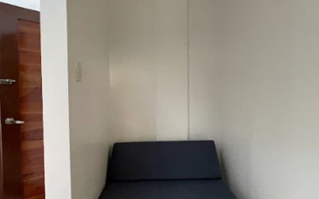 Pilot Hotel