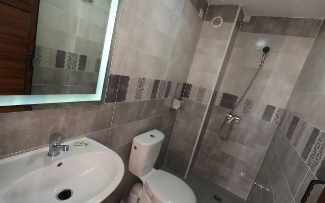 Hotel Marina Dreams Dakhla