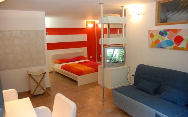 B&B Belvedere