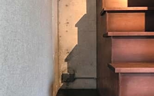 CREARE Ryogoku - Vacation STAY 84946