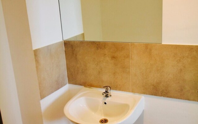 Apartamento CalaBella