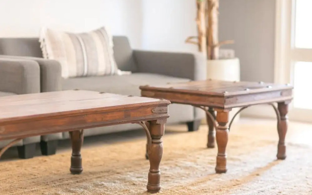 Rooms Boutique Benicasim