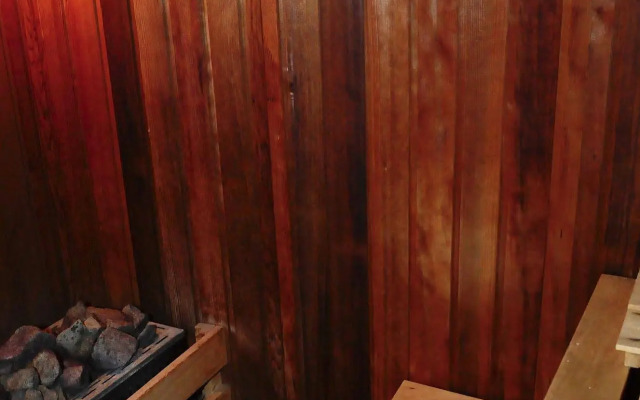 Mercure Rochefort La Corderie Royale