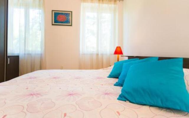 Apartment Margaretic II