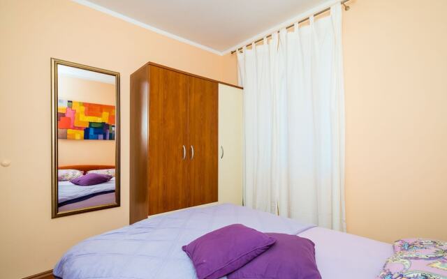 Apartman Jelena