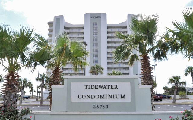 Tidewater By Wyndham Vacation Rentals