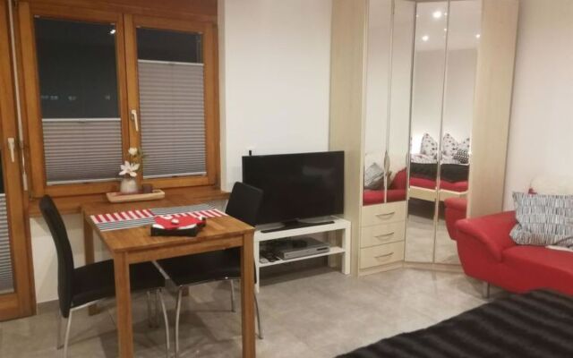 Apartment Amarena Andriano 33033